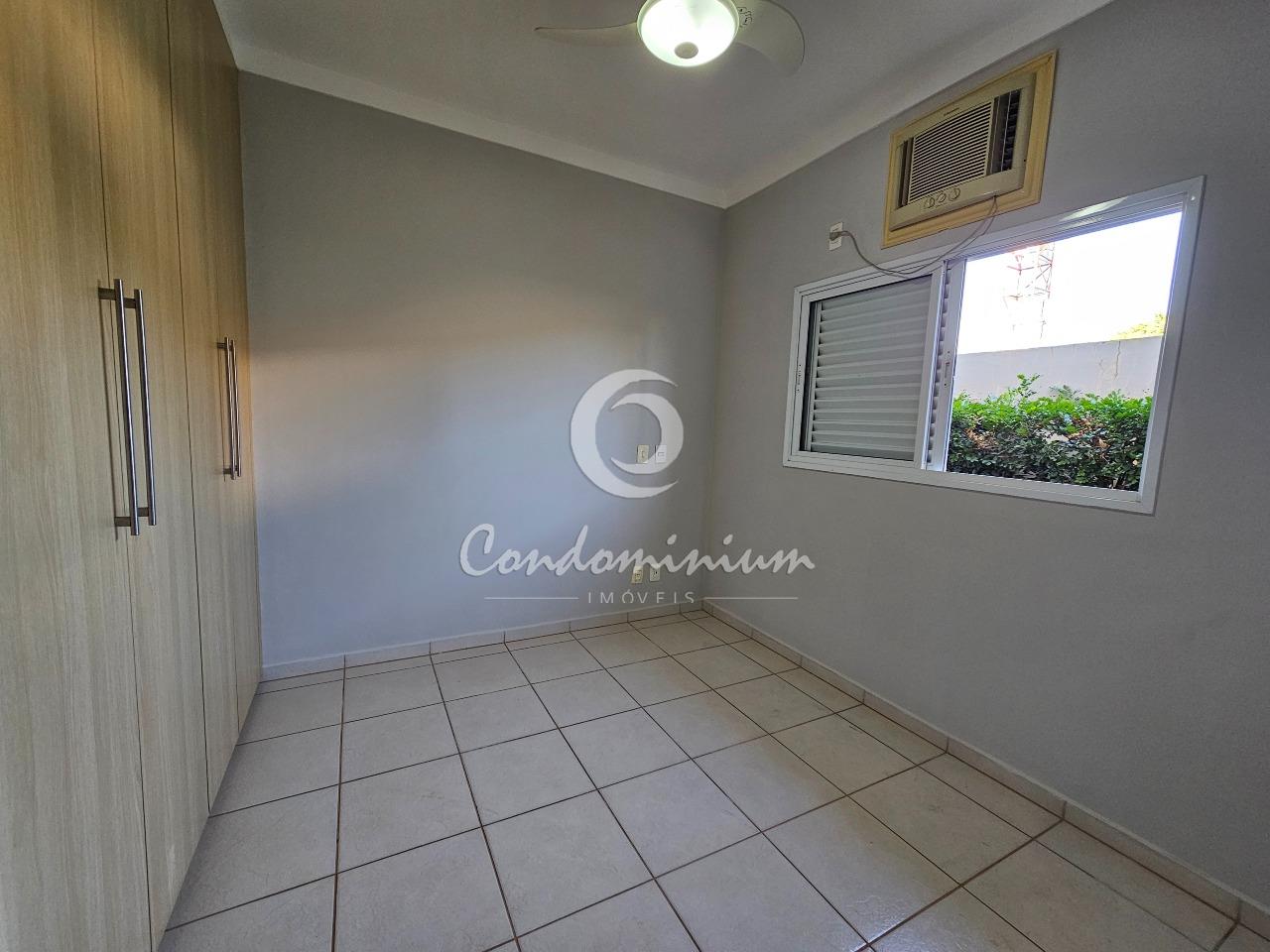 Casa de Condomínio com 3 quartos à venda, 270m² — foto 14 de 25