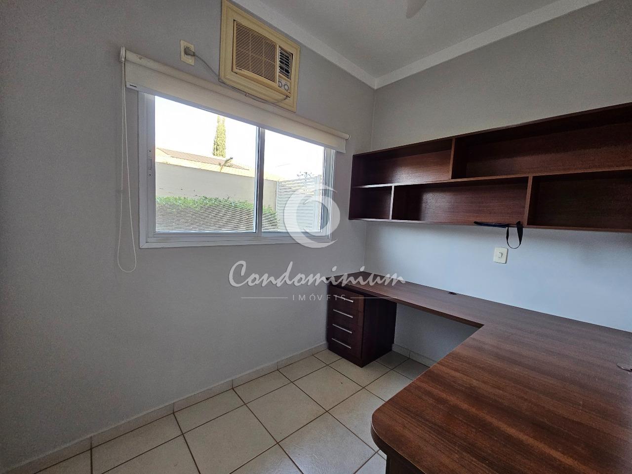 Casa de Condomínio com 3 quartos à venda, 270m² — foto 4 de 25