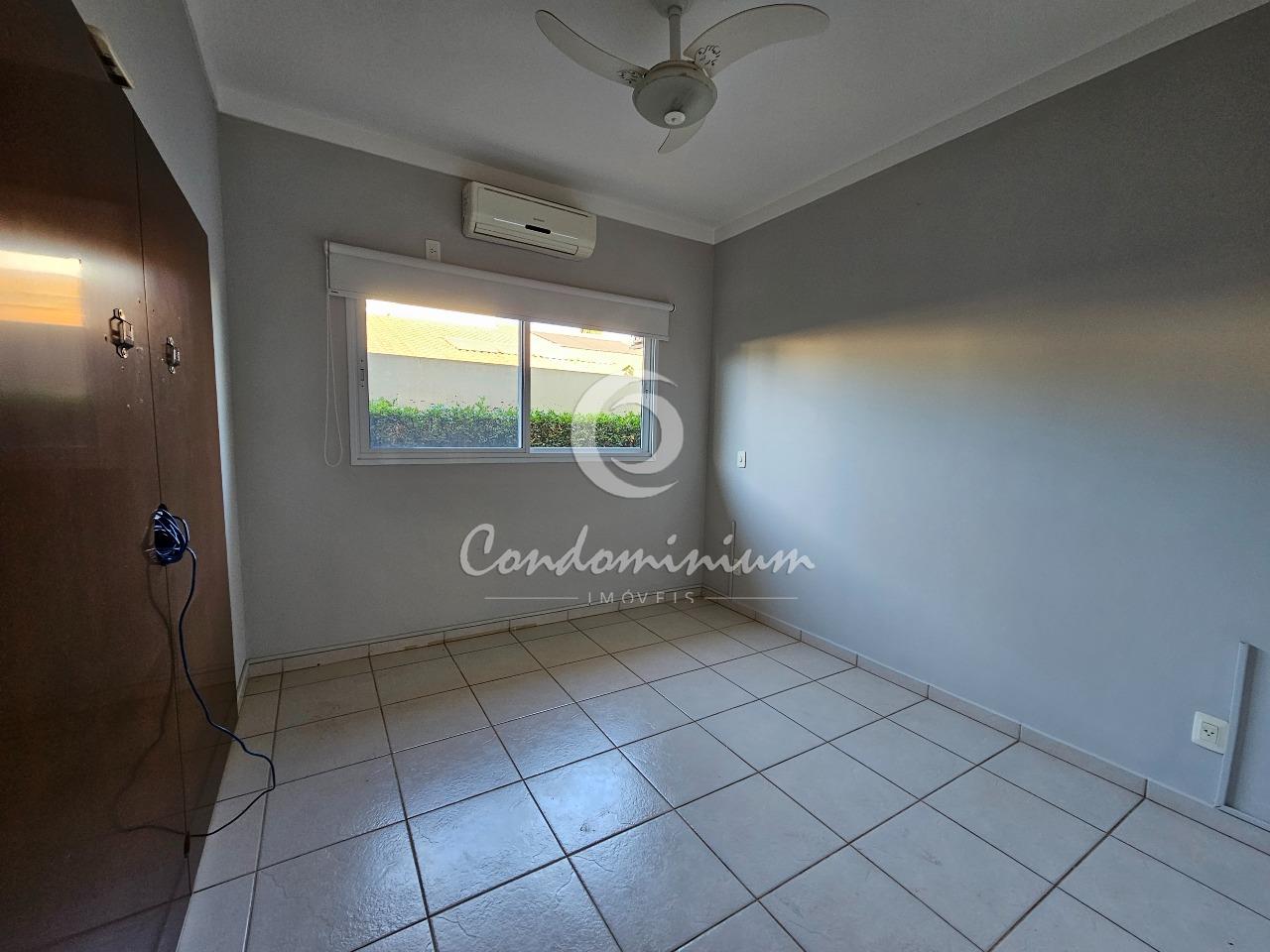 Casa de Condomínio com 3 quartos à venda, 270m² — foto 5 de 25