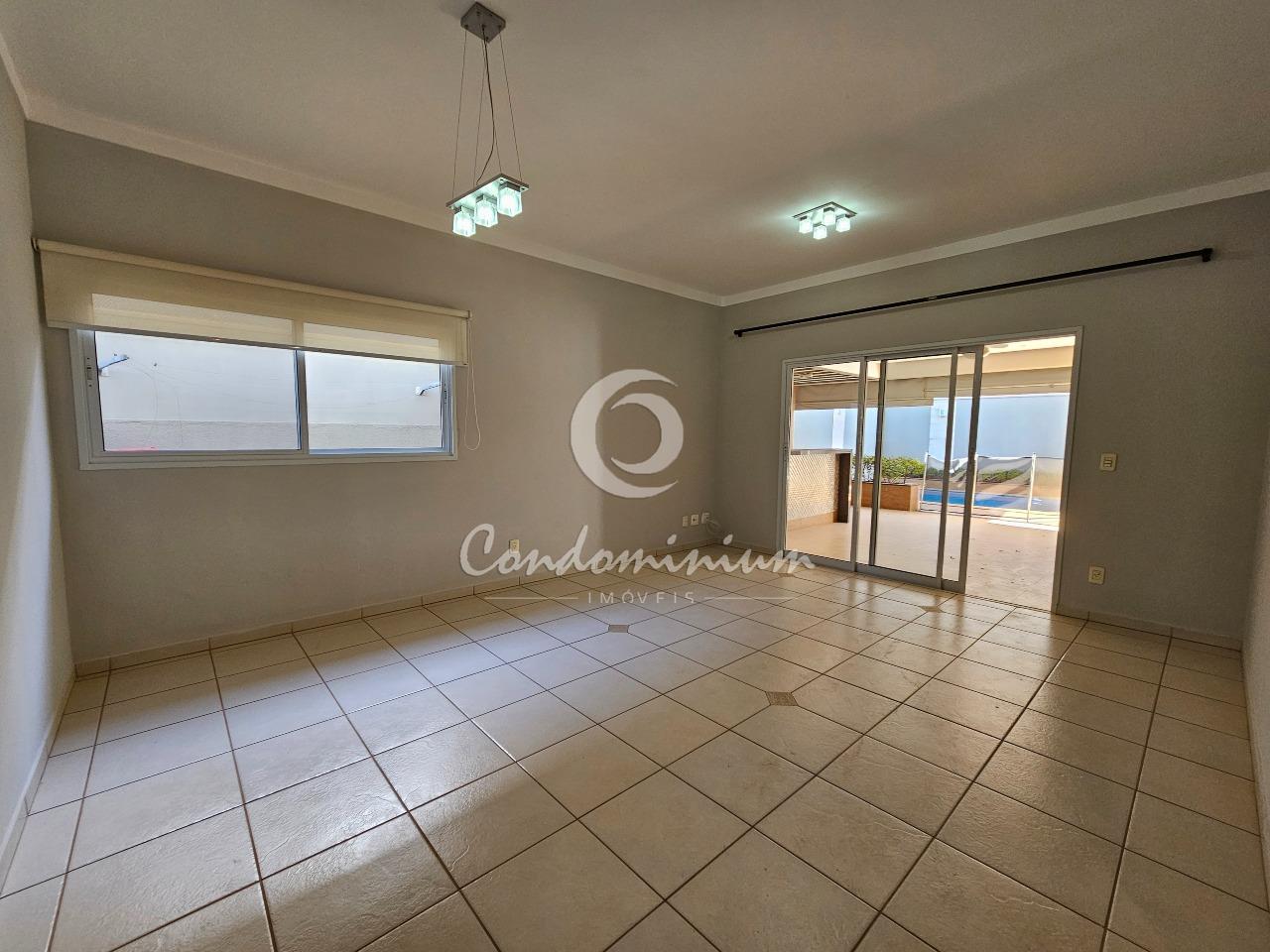 Casa de Condomínio com 3 quartos à venda, 270m² — foto 6 de 25