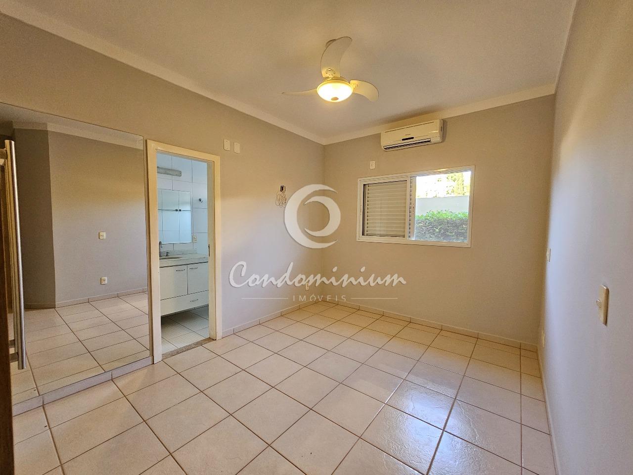 Casa de Condomínio com 3 quartos à venda, 270m² — foto 17 de 25