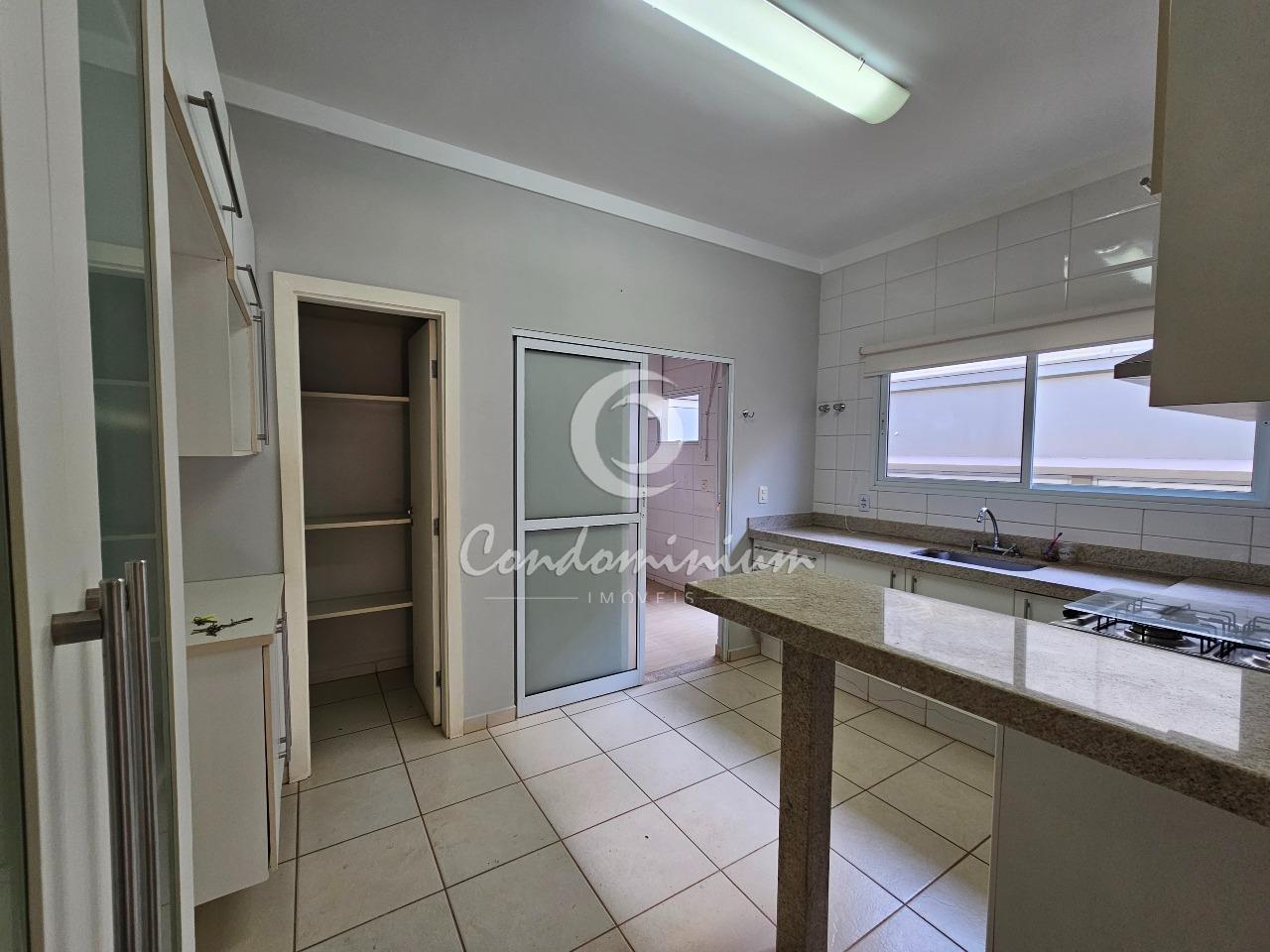 Casa de Condomínio com 3 quartos à venda, 270m² — foto 7 de 25