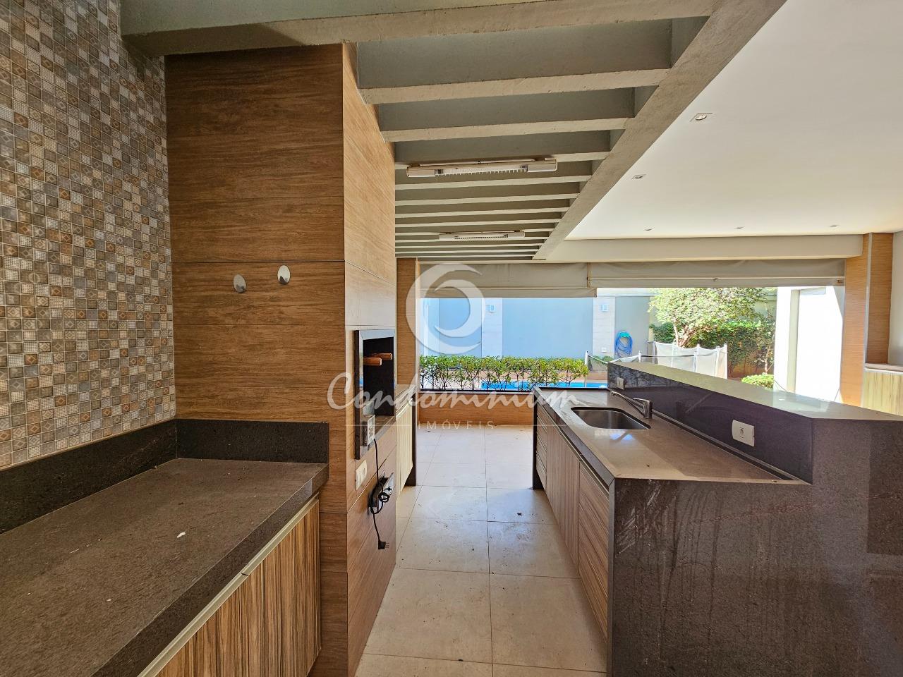 Casa de Condomínio com 3 quartos à venda, 270m² — foto 11 de 25
