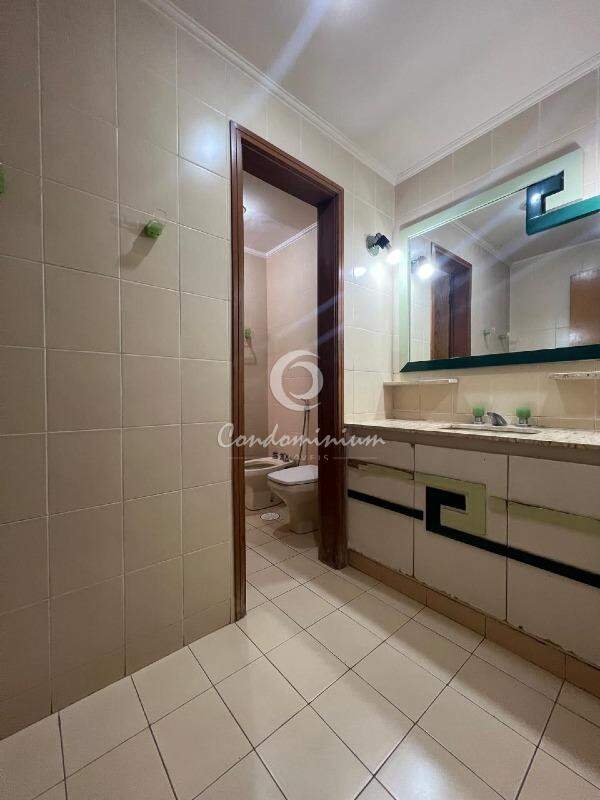 Apartamento com 3 quartos à venda, 263m² — foto 17 de 30