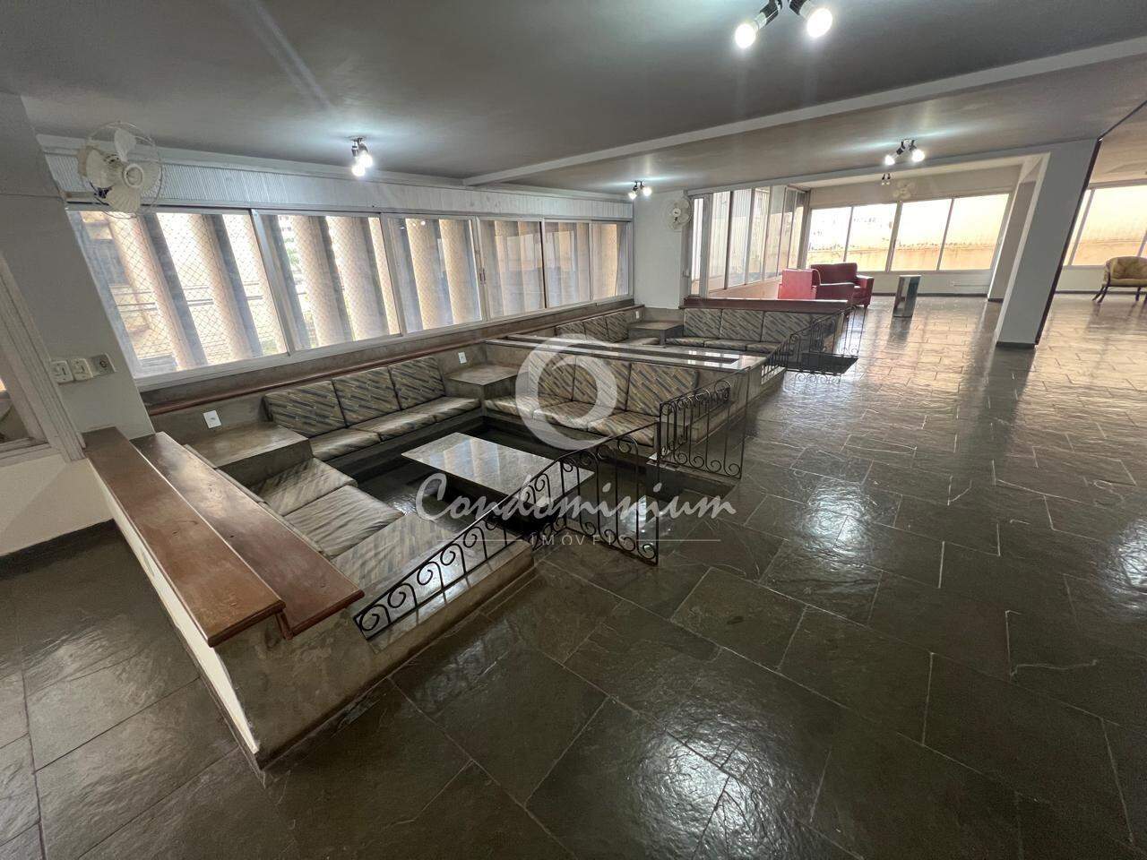 Apartamento com 3 quartos à venda, 263m² — foto 26 de 30