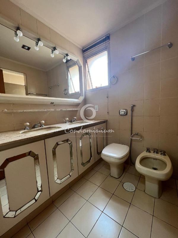 Apartamento com 3 quartos à venda, 263m² — foto 21 de 30