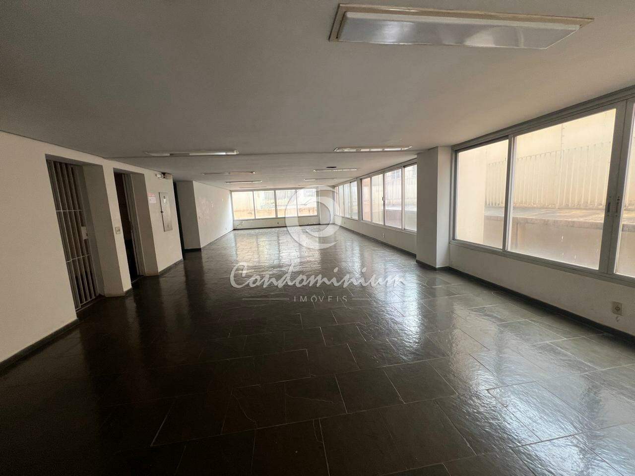 Apartamento com 3 quartos à venda, 263m² — foto 29 de 30