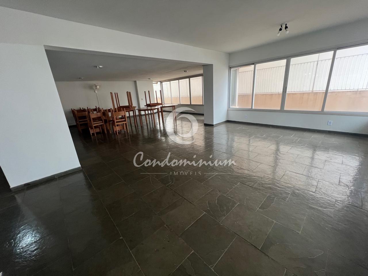 Apartamento com 3 quartos à venda, 263m² — foto 27 de 30