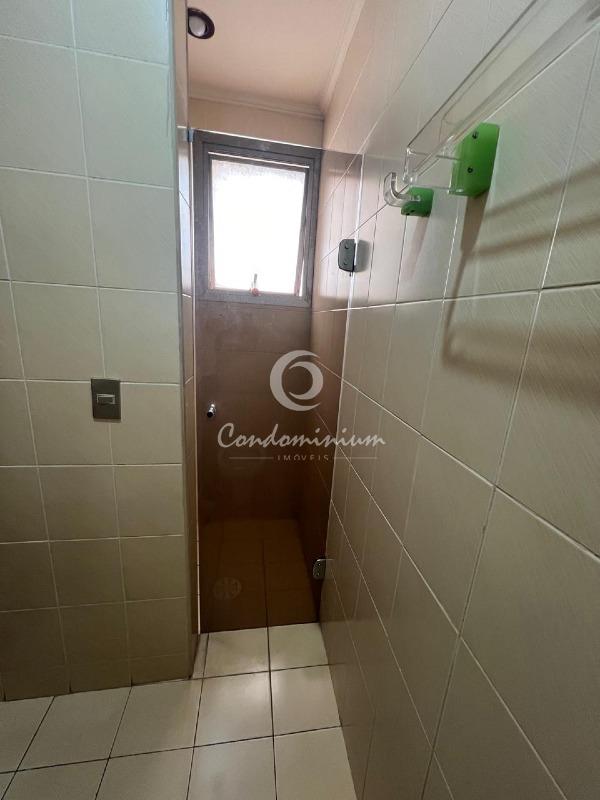 Apartamento com 3 quartos à venda, 263m² — foto 18 de 30