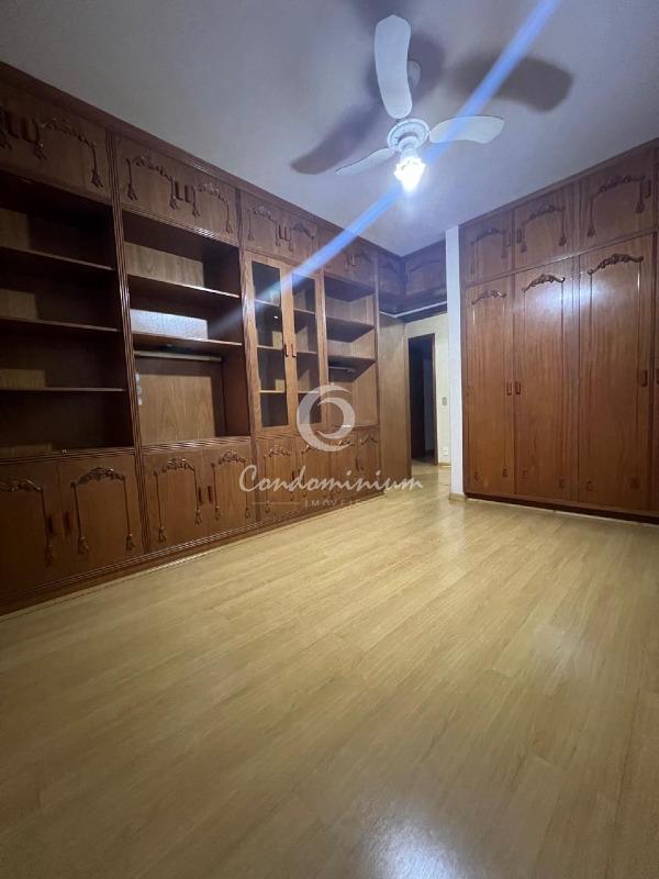 Apartamento com 3 quartos à venda, 263m² — foto 15 de 30