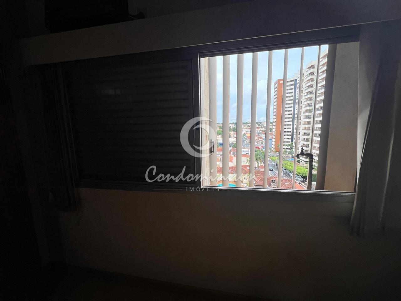 Apartamento com 3 quartos à venda, 263m² — foto 23 de 30