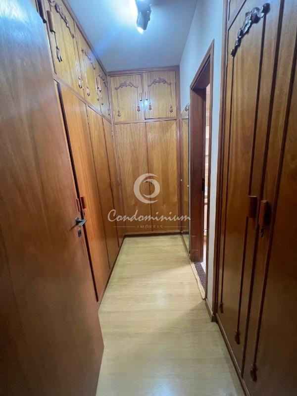 Apartamento com 3 quartos à venda, 263m² — foto 20 de 30