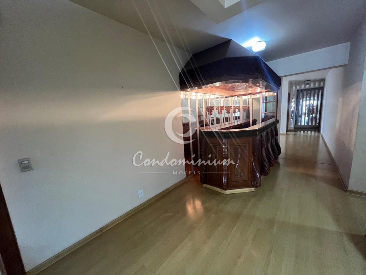Apartamento com 3 quartos à venda, 263m² — foto 5 de 30