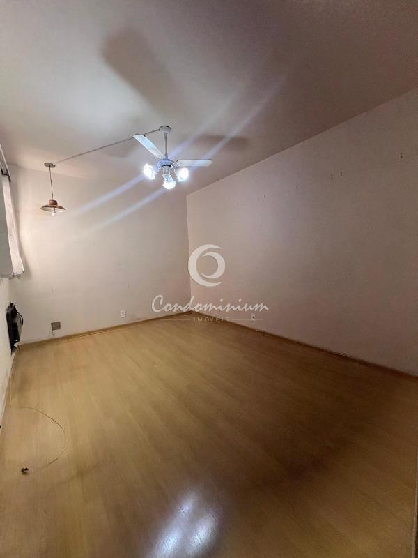 Apartamento com 3 quartos à venda, 263m² — foto 9 de 30