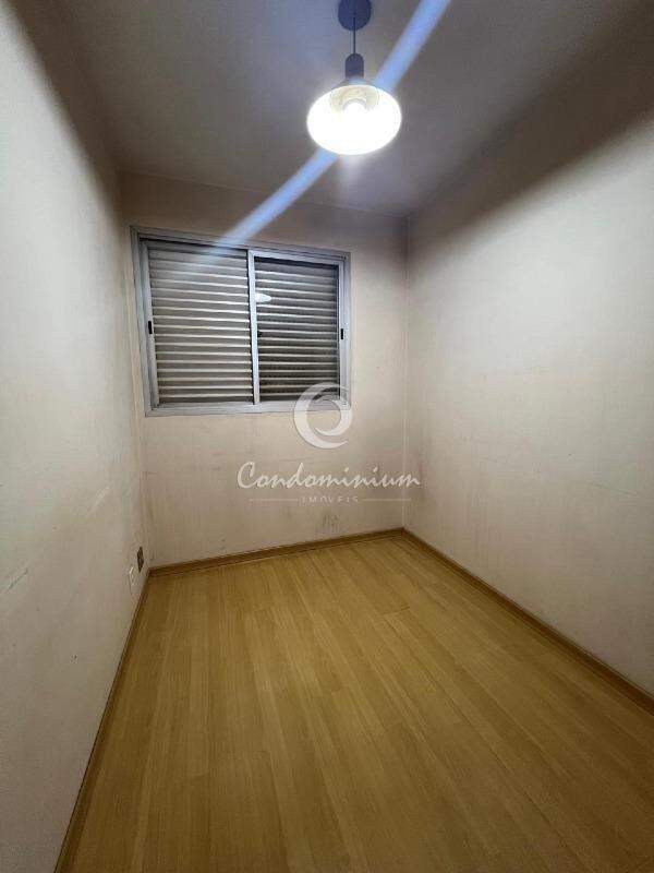Apartamento com 3 quartos à venda, 263m² — foto 13 de 30