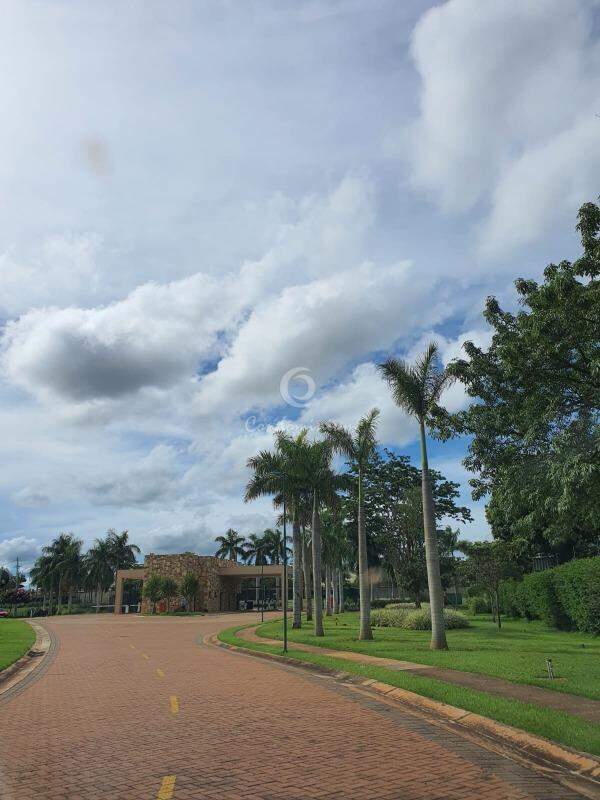 Terreno / Lote / Condomínio  à venda, 1521m² — foto 4 de 15