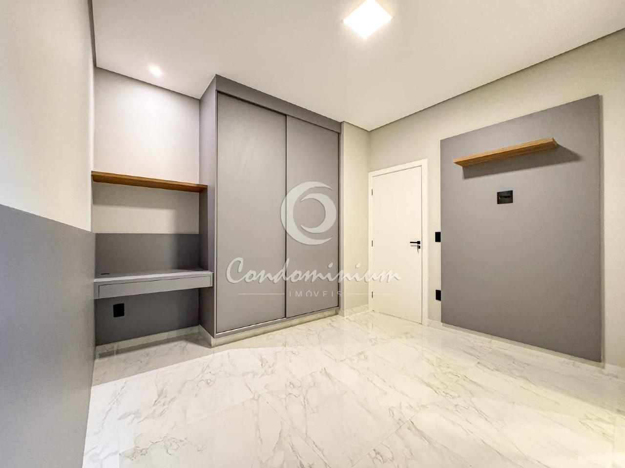 Casa de Condomínio com 3 quartos à venda, 248m² — foto 17 de 21