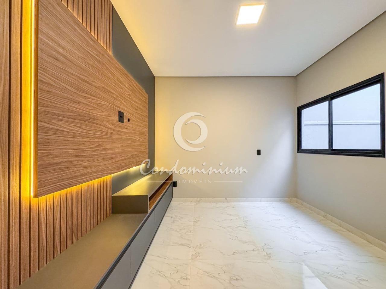 Casa de Condomínio com 3 quartos à venda, 248m² — foto 15 de 21
