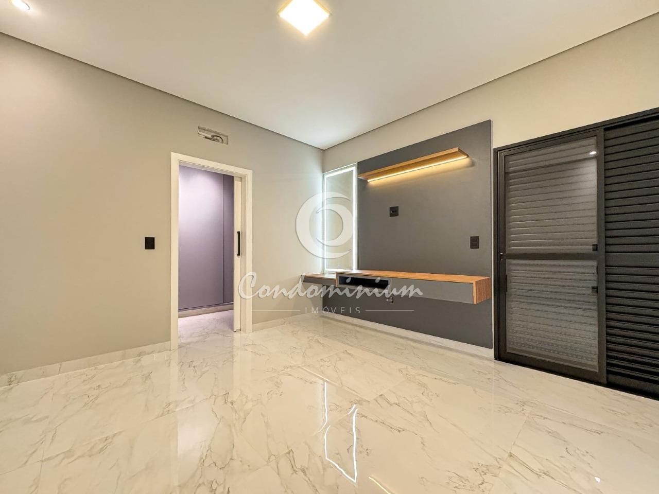 Casa de Condomínio com 3 quartos à venda, 248m² — foto 16 de 21