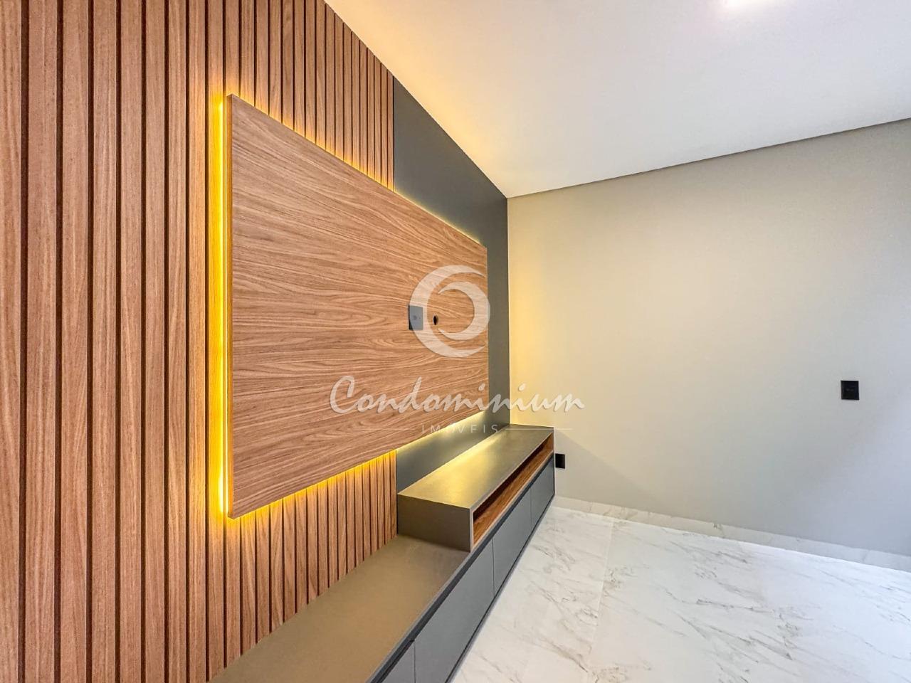 Casa de Condomínio com 3 quartos à venda, 248m² — foto 11 de 21