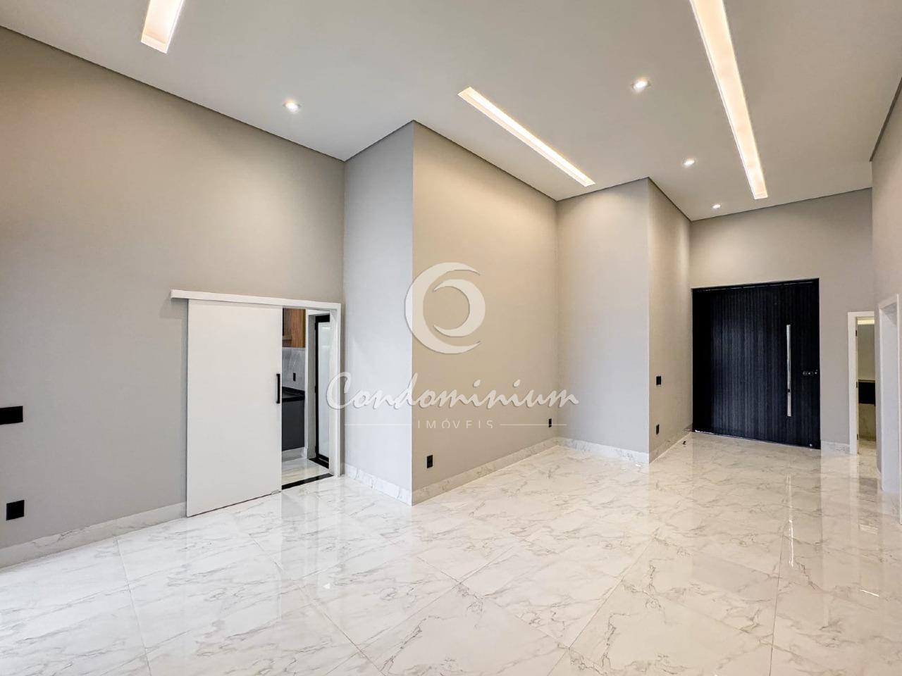 Casa de Condomínio com 3 quartos à venda, 248m² — foto 18 de 21