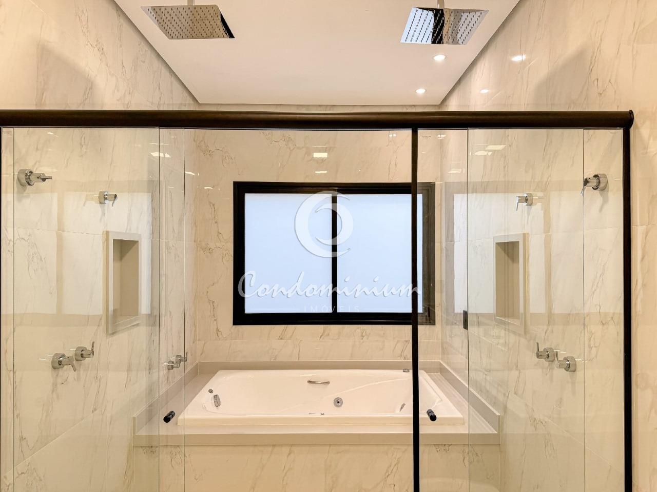 Casa de Condomínio com 3 quartos à venda, 248m² — foto 14 de 21