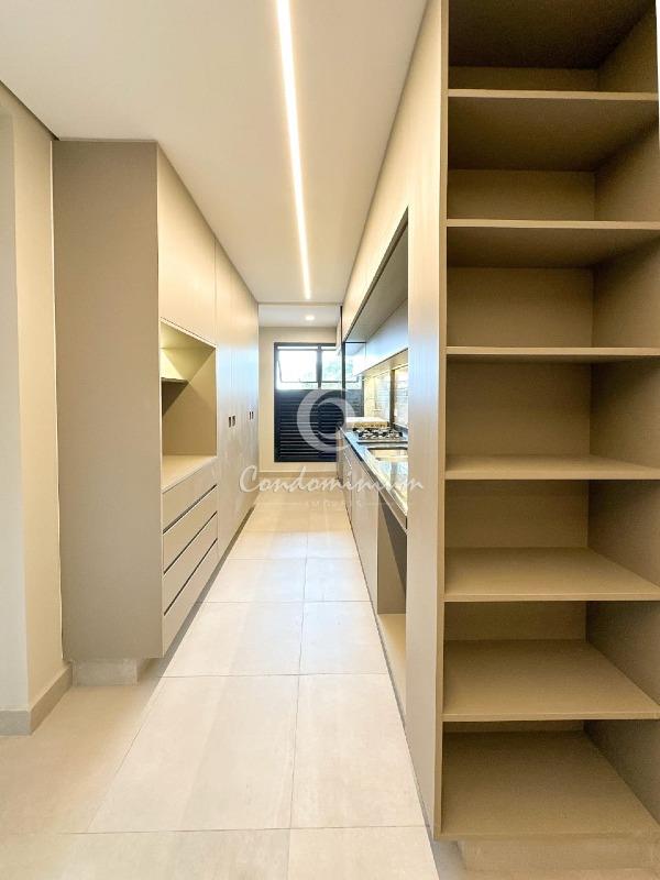 Apartamento com 3 quartos à venda, 123m² — foto 21 de 31