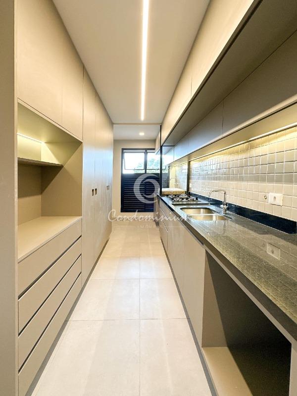 Apartamento com 3 quartos à venda, 123m² — foto 14 de 31