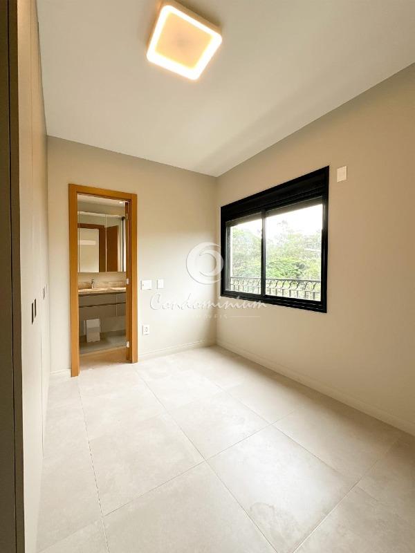 Apartamento com 3 quartos à venda, 123m² — foto 19 de 31