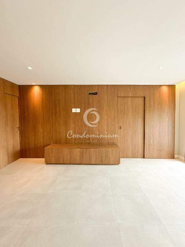 Apartamento com 3 quartos à venda, 123m² — foto 9 de 31