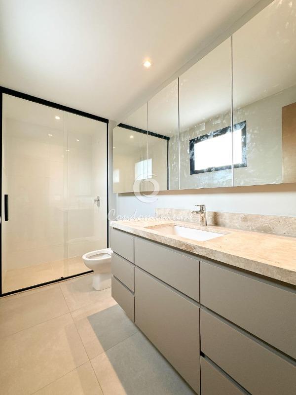 Apartamento com 3 quartos à venda, 123m² — foto 18 de 31