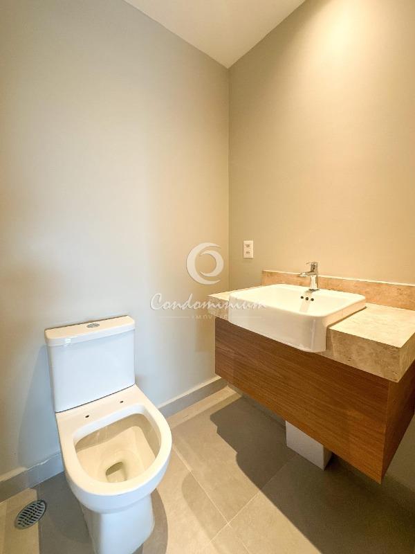 Apartamento com 3 quartos à venda, 123m² — foto 17 de 31