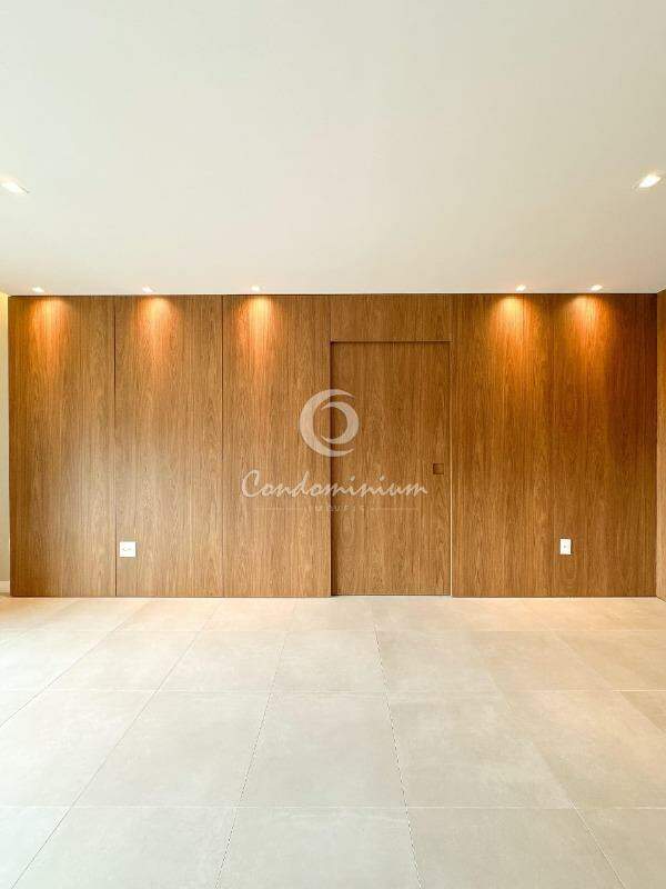 Apartamento com 3 quartos à venda, 123m² — foto 11 de 31