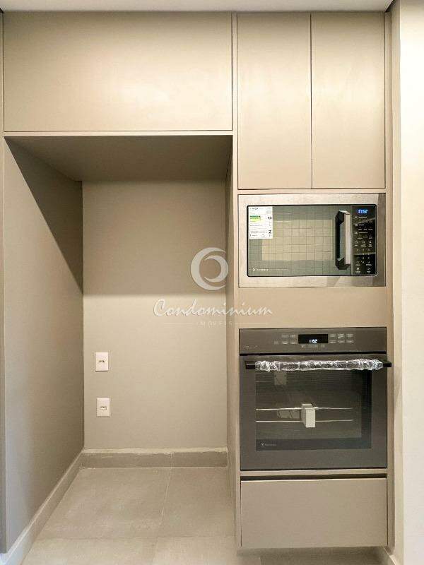 Apartamento com 3 quartos à venda, 123m² — foto 15 de 31
