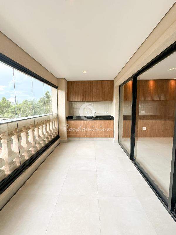 Apartamento com 3 quartos à venda, 123m² — foto 5 de 31