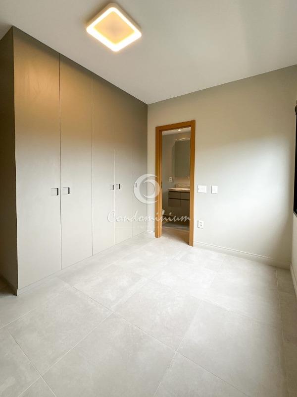 Apartamento com 3 quartos à venda, 123m² — foto 20 de 31