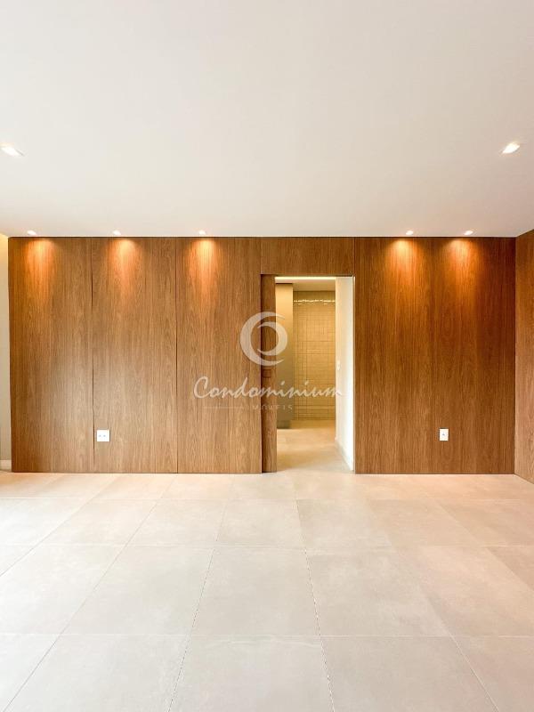 Apartamento com 3 quartos à venda, 123m² — foto 10 de 31