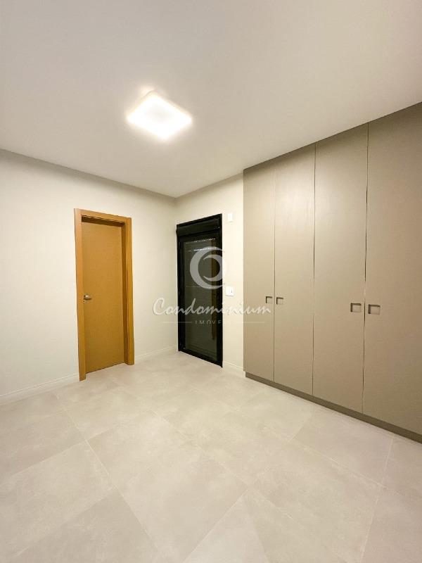 Apartamento com 3 quartos à venda, 123m² — foto 23 de 31
