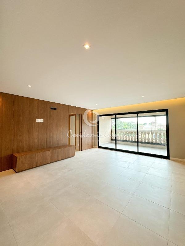 Apartamento com 3 quartos à venda, 123m² — foto 3 de 31