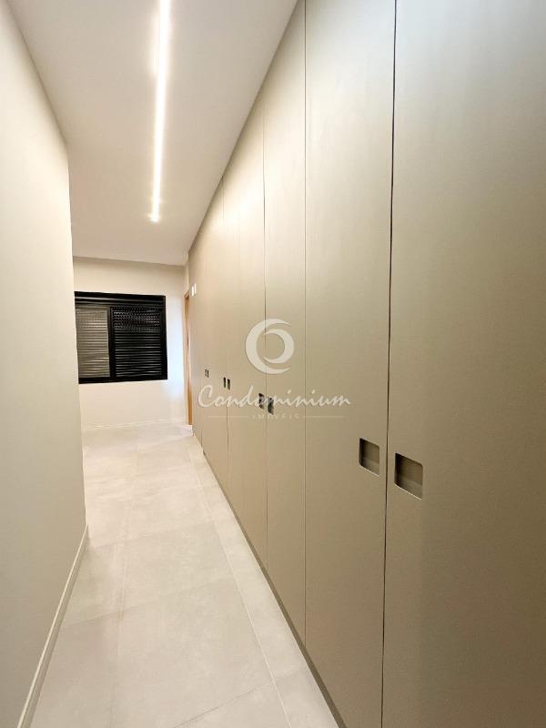 Apartamento com 3 quartos à venda, 123m² — foto 16 de 31