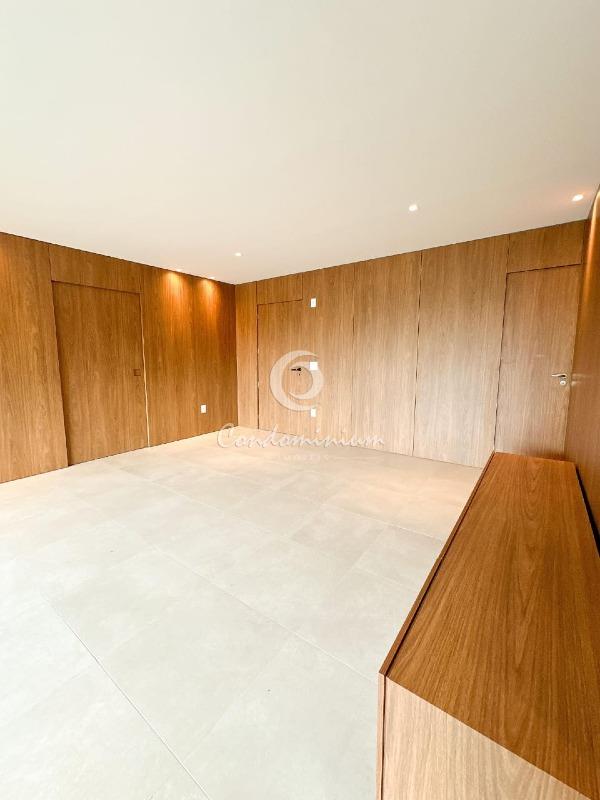 Apartamento com 3 quartos à venda, 123m² — foto 7 de 31