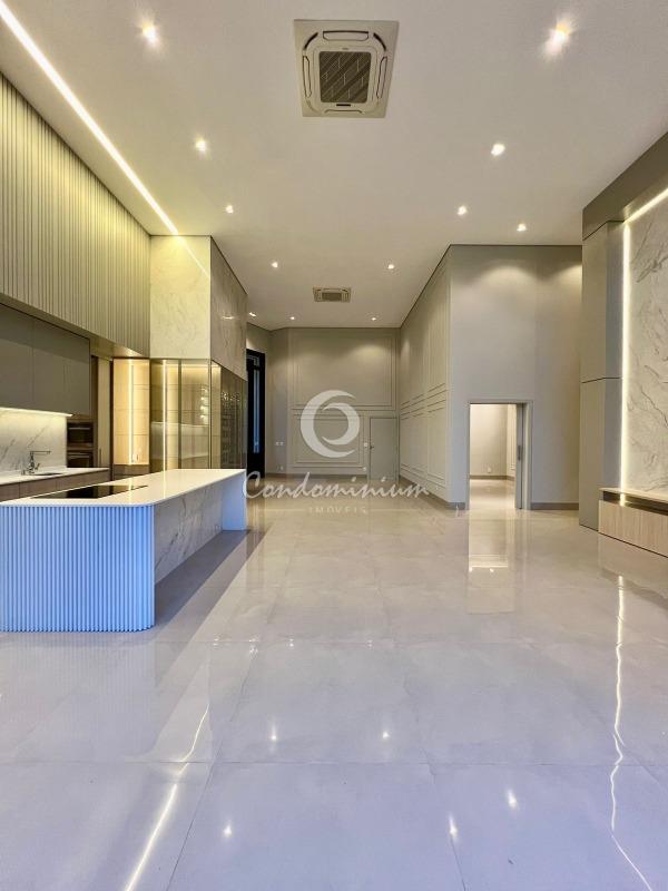 Casa de Condomínio com 4 quartos à venda, 334m² — foto 10 de 42