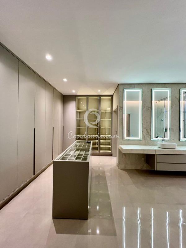 Casa de Condomínio com 4 quartos à venda, 334m² — foto 27 de 42