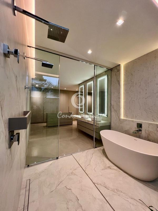 Casa de Condomínio com 4 quartos à venda, 334m² — foto 29 de 42