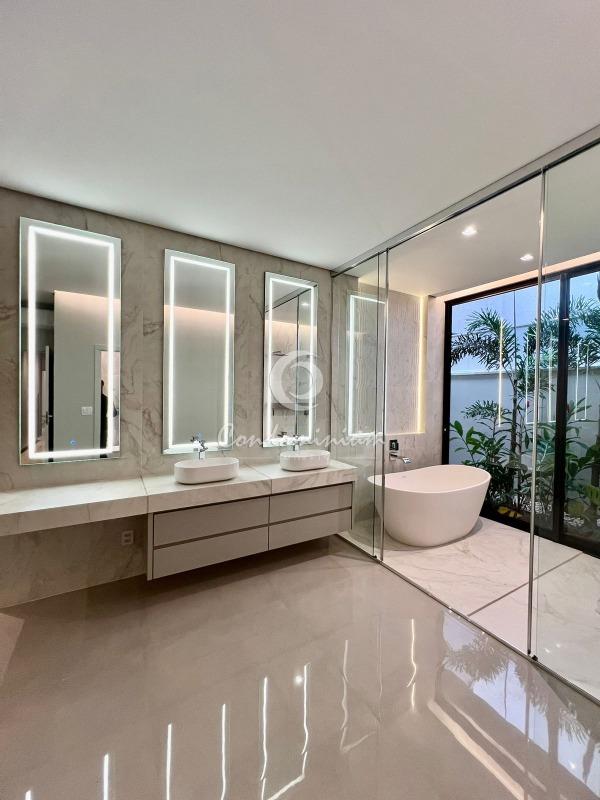 Casa de Condomínio com 4 quartos à venda, 334m² — foto 28 de 42