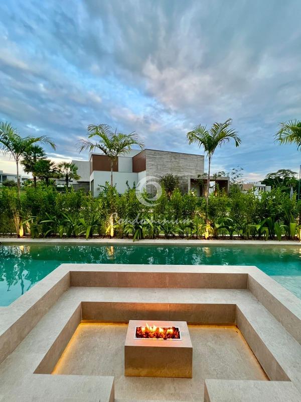 Casa de Condomínio com 4 quartos à venda, 334m² — foto 19 de 42