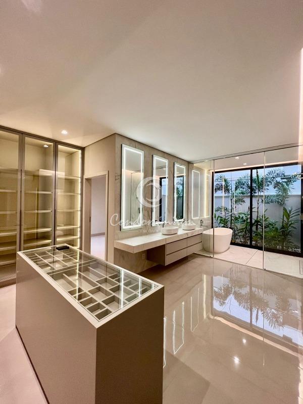 Casa de Condomínio com 4 quartos à venda, 334m² — foto 26 de 42