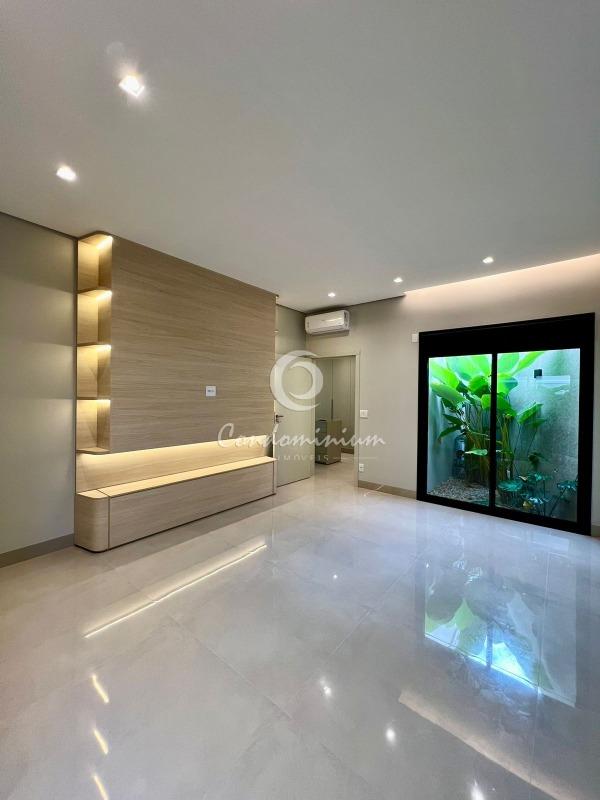 Casa de Condomínio com 4 quartos à venda, 334m² — foto 30 de 42