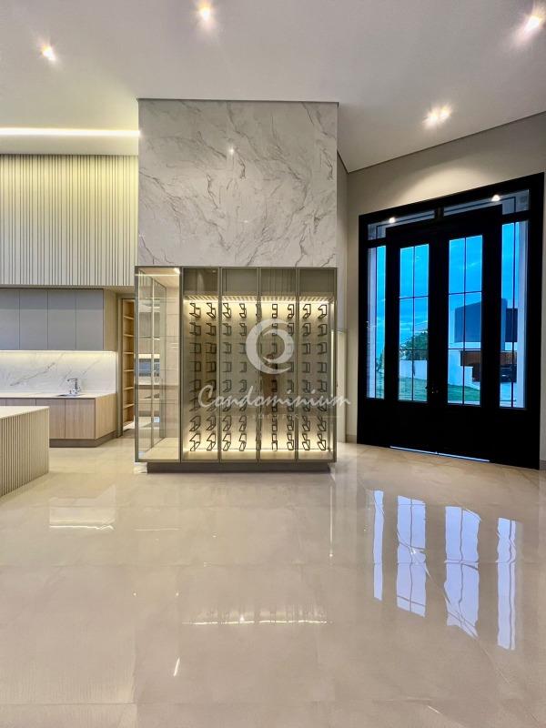 Casa de Condomínio com 4 quartos à venda, 334m² — foto 6 de 42