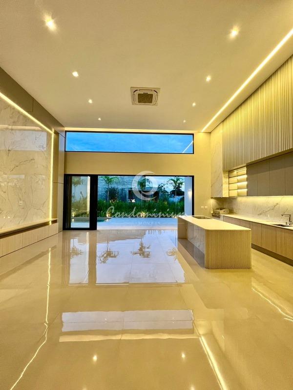 Casa de Condomínio com 4 quartos à venda, 334m² — foto 5 de 42